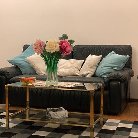 Grimaldi Apartments San Marco & Castello Βενετία Εξωτερικό φωτογραφία