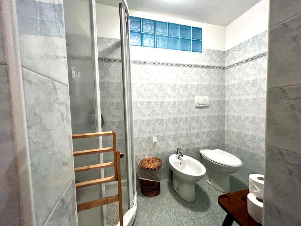 Grimaldi Apartments San Marco & Castello Βενετία Εξωτερικό φωτογραφία