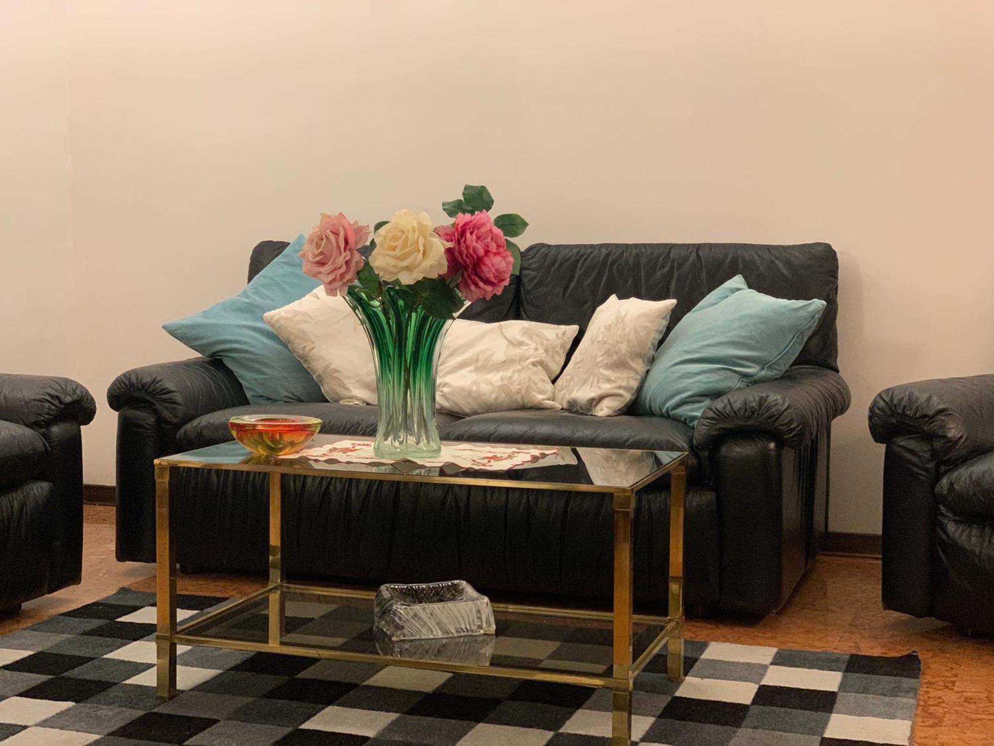 Grimaldi Apartments San Marco & Castello Βενετία Εξωτερικό φωτογραφία