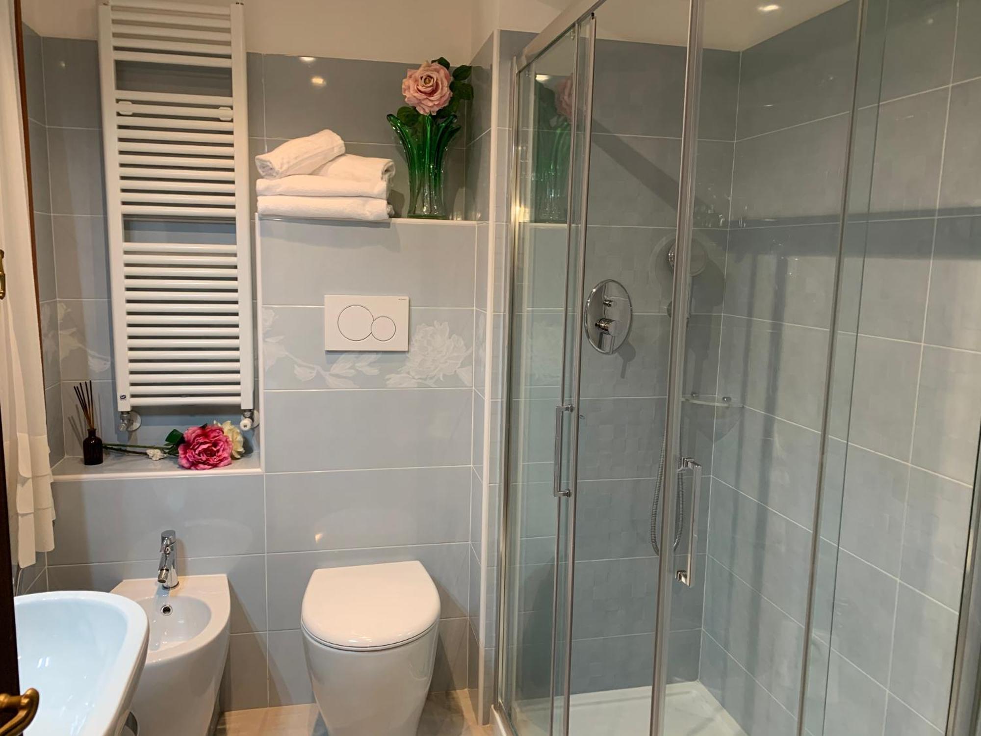 Grimaldi Apartments San Marco & Castello Βενετία Εξωτερικό φωτογραφία